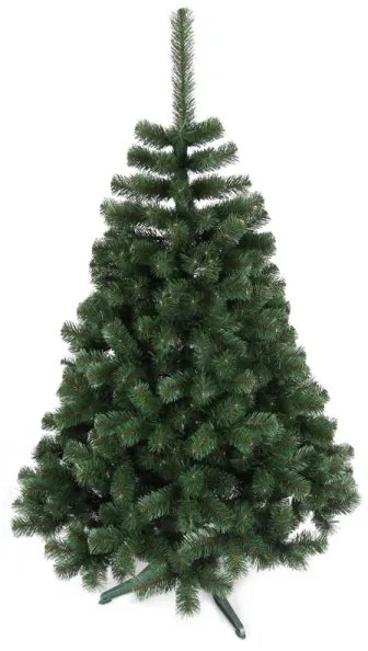 Albero di Natale AMELIA 90 cm abete