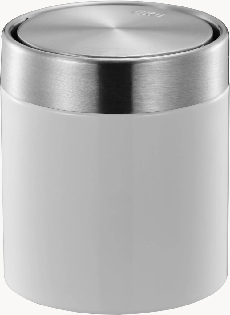 Pattumiera da tavolo Fandy, 1,5 L