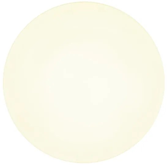 Globo 12384-50 - Plafoniera LED MATTHEW LED/50W/230V