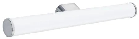 Top Light - Illuminazione a LED per specchi da bagno MADEIRA LED/15W/230V 60 cm IP44