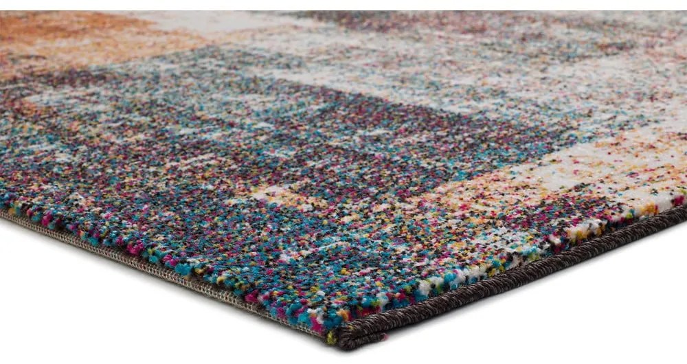 Tappeto , 60 x 120 cm Pandora - Universal