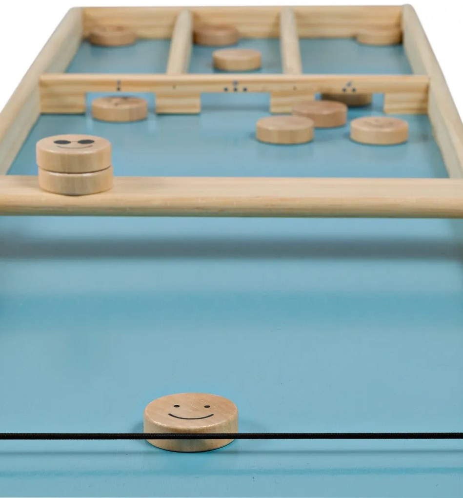 Shuffleboard olandese Junior