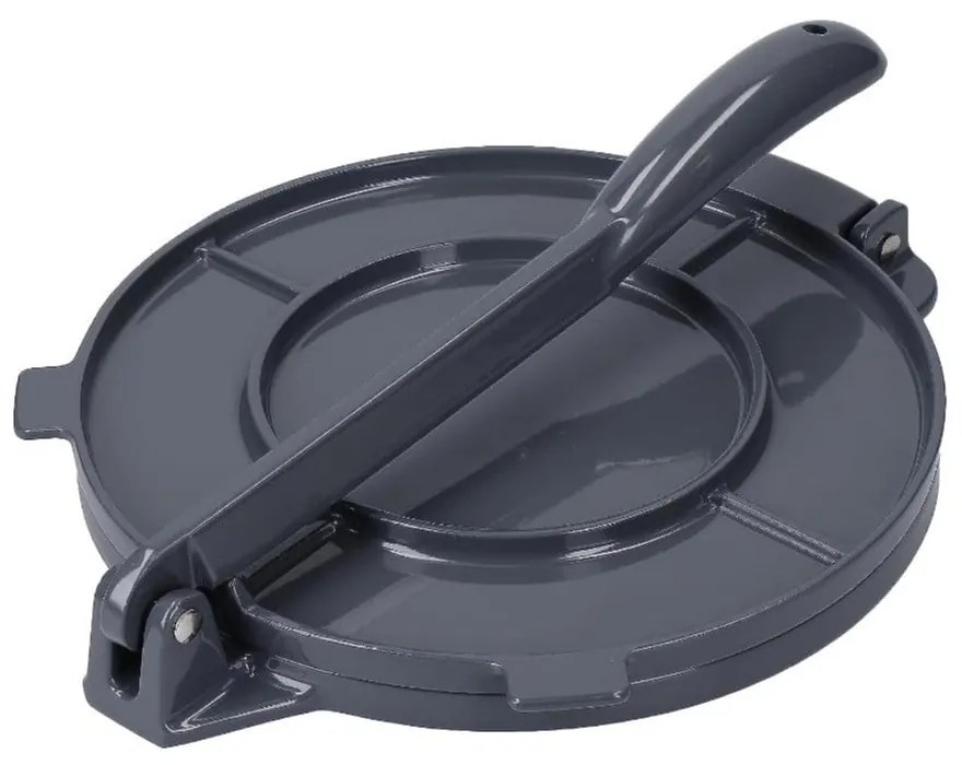 Pressa per tortilla Mexican - Kitchen Craft