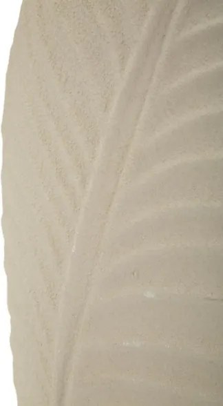 Vaso Dune Tall Cm 18X9,5X29,5