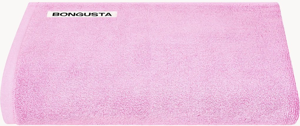 Asciugamano in cotone Naram