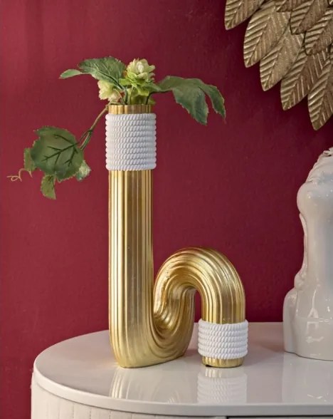 Vaso Bann Big Cm 15,3X13X30,5