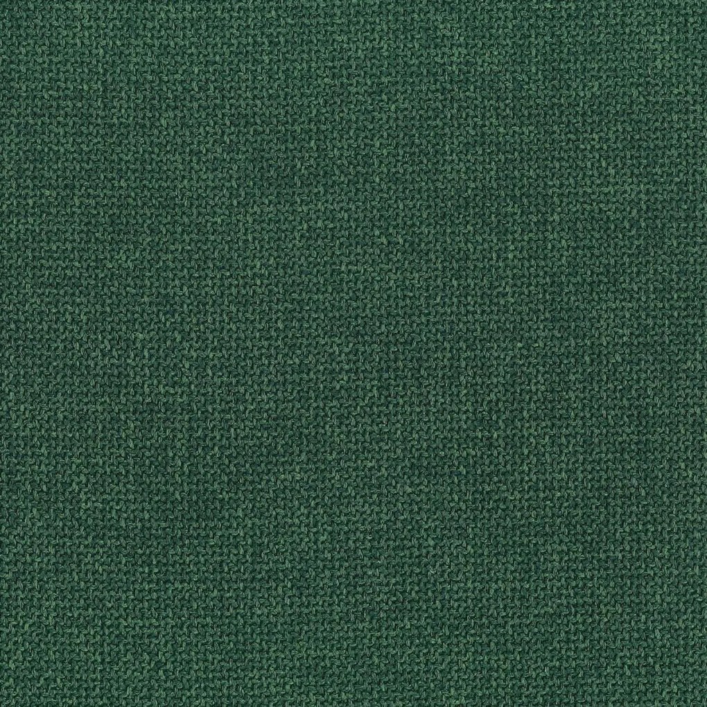 Onario cuscino disponibile in diversi colori realizzato in tessuto smacchiabile T08