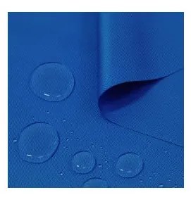 Federa cuscino Impermeabile MIG05 azzurro