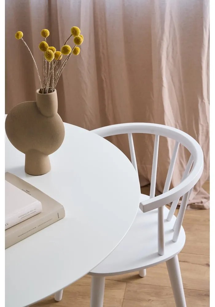 Set di mobili da pranzo Ibiza – Actona