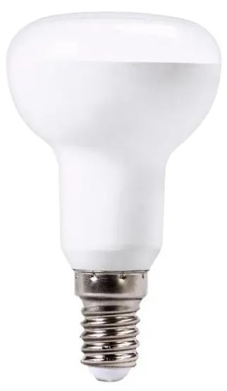 Lampadina LED R50 E14/5W/230V 4000K - Solight