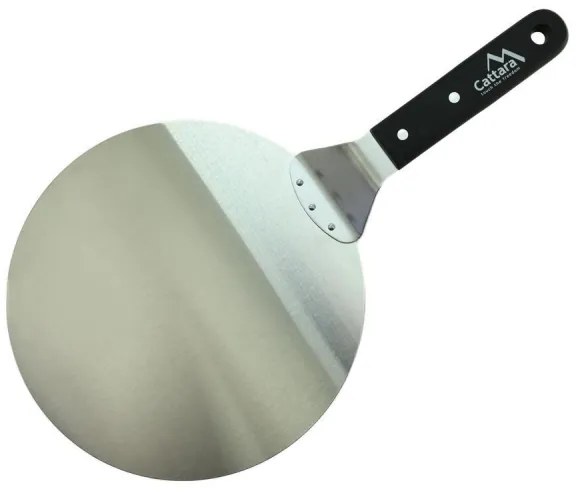 Pala per pizza, diametro 25 cm