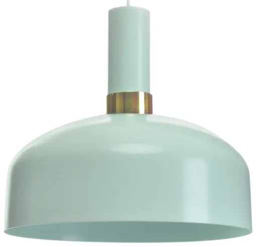 Lampadario a sospensione con filo MALMO 1xE27/60W/230V