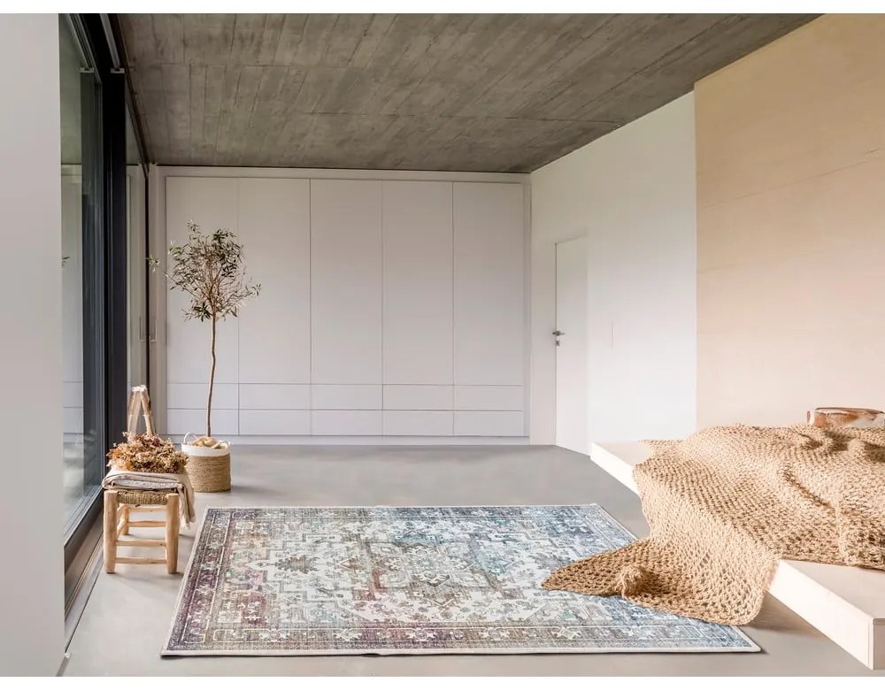 Tappeto 80x150 cm Class - Universal