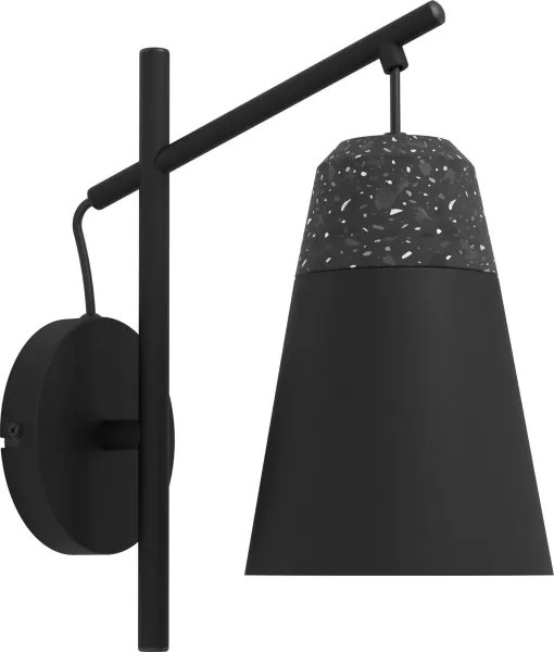 Eglo 99546 - Applique CANTERRAS 1xE27/40W/230V