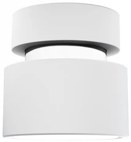 RED - Design Rendl - R11770 - Plafoniera PIXIE 1xGX53/7W/230V