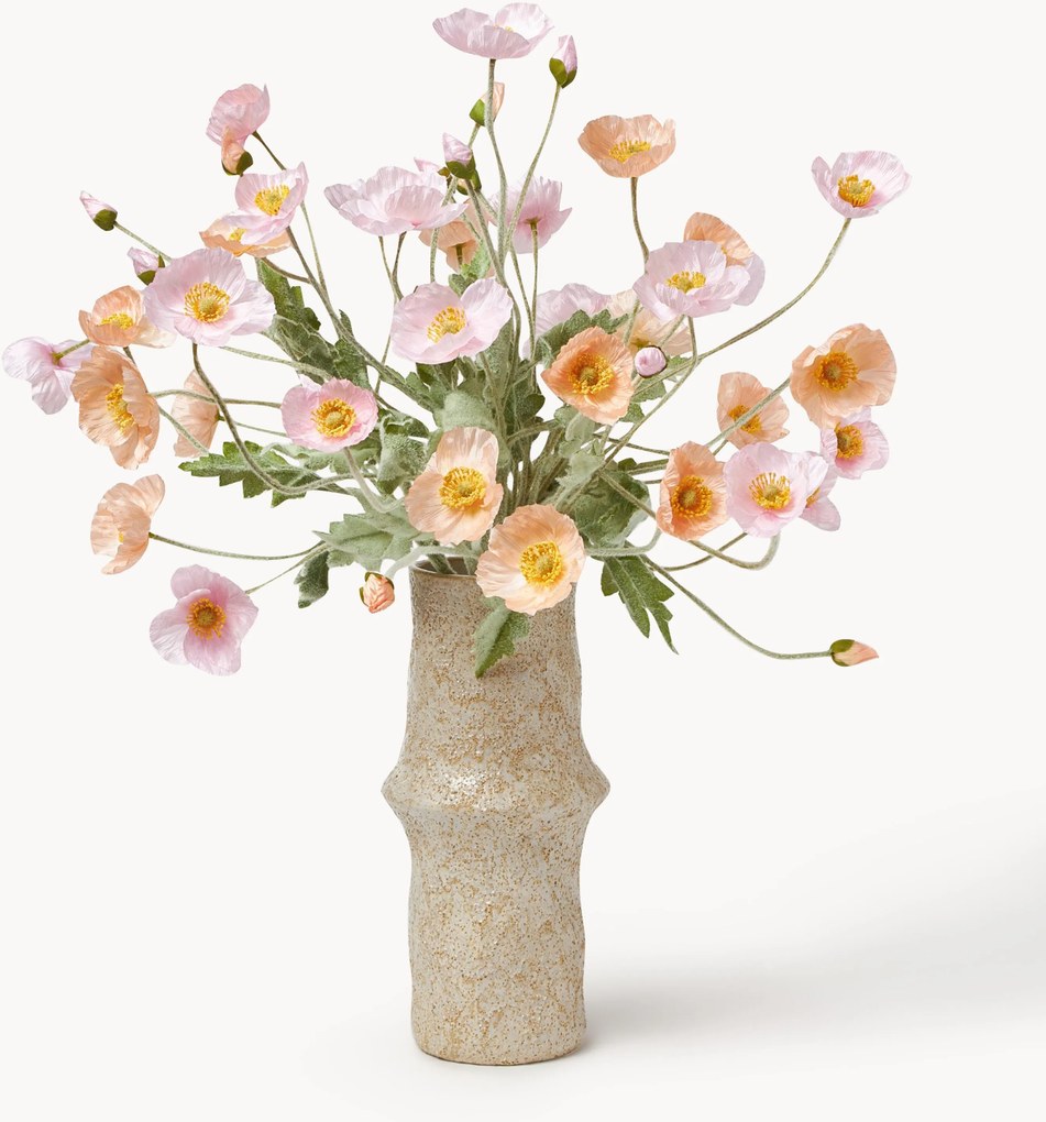 Bouquet di fiori artificiali Sorbet Kisses