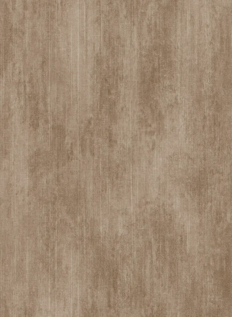 Essentials by Arte International Carta da parati Washed Linen - 59521