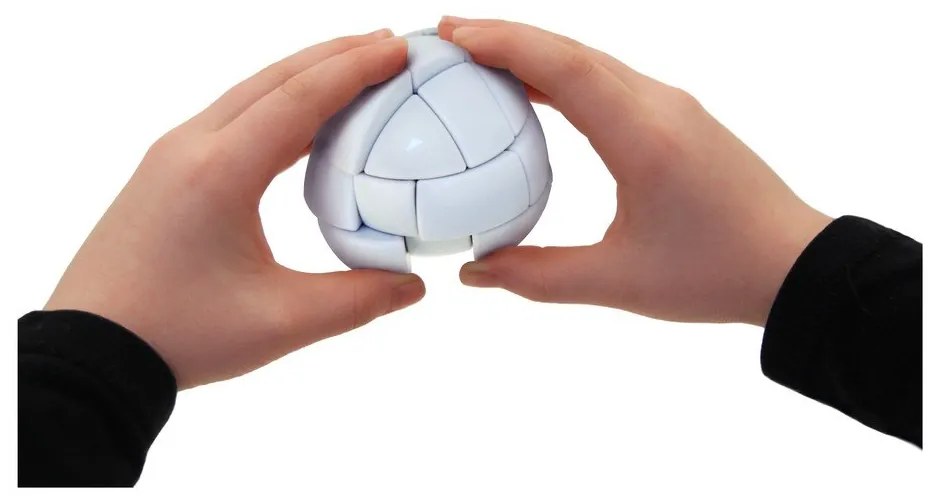 Rompicapo Morph's Egg - RecentToys