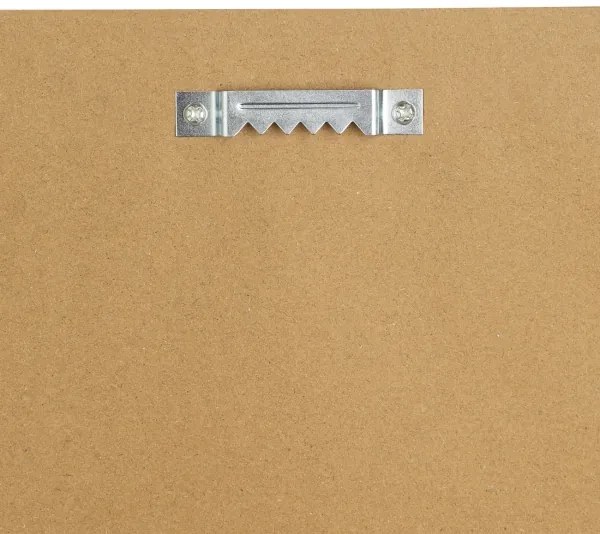 Eglo 423034 - SET 2x Painting ROBERVAL 43x33 cm nero/oro