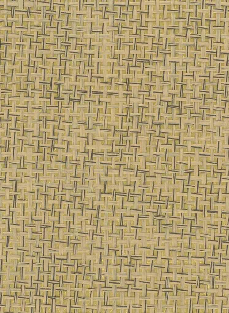 Osborne & Little Carta da parati Papyrus - Sovereign