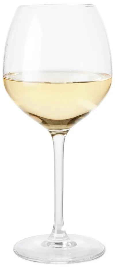 Bicchieri da vino in set da 2 pezzi 540 ml Premium - Rosendahl