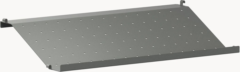 Ripiano per scarpe String System, larg. 58 x prof. 30 cm