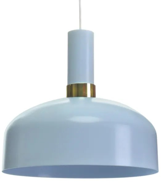 Lampadario a sospensione con filo MALMO 1xE27/60W/230V