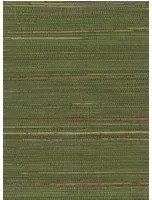 Osborne & Little Tapete Kanoko Grasscloth 2 - Olive