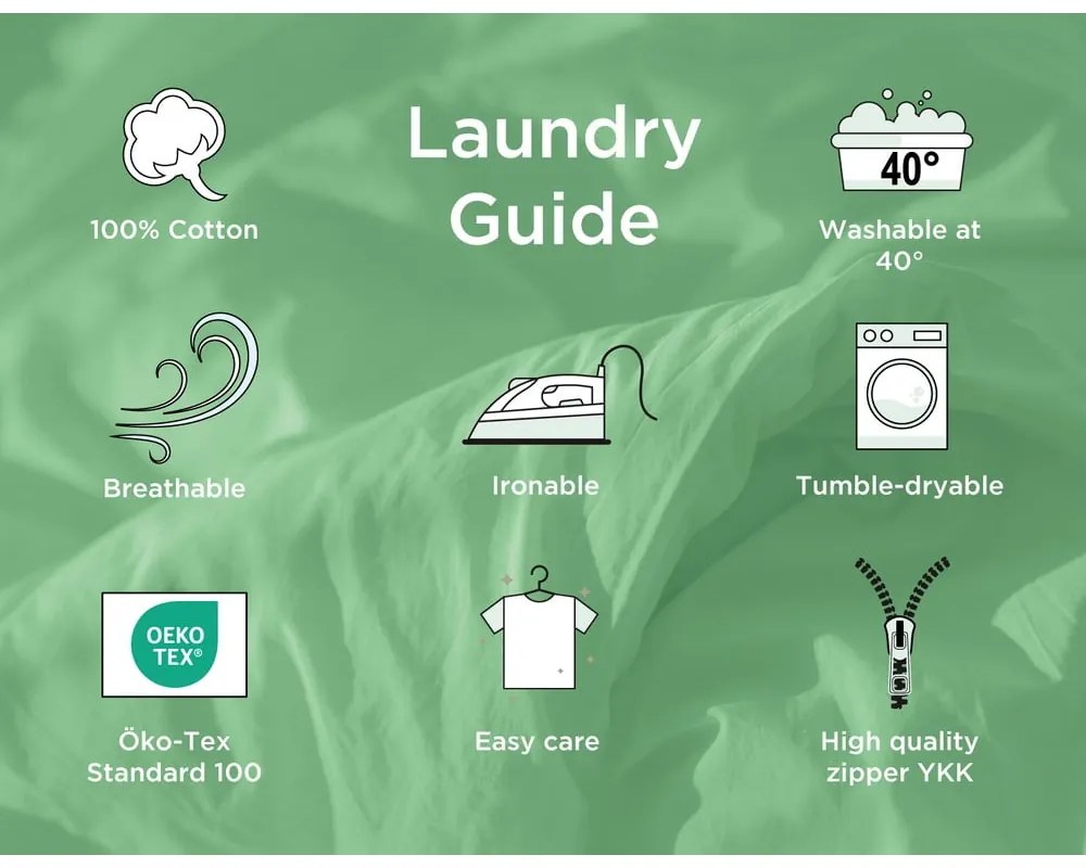 Set copripiumino e federa da bambini rosa in cotone per letto singolo 140x200 cm Lilo a Stitch "Universe" – Jerry Fabrics