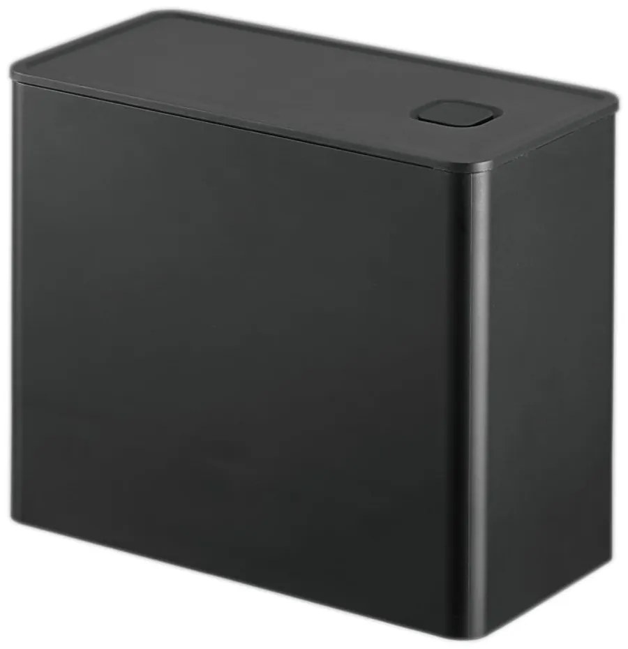 Contenitore per alimenti per il caffè Tower – YAMAZAKI