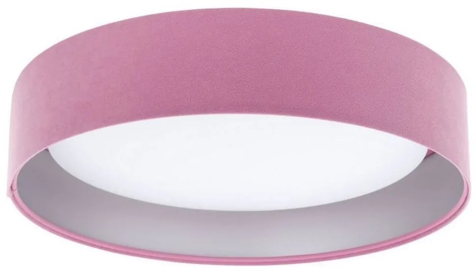 Luce LED dimmerabile SMART GALAXY LED/36W/230V d. 55 cm Wi-Fi Tuya + tc