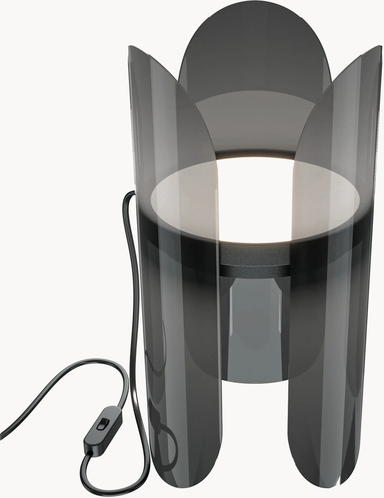 Lampada da tavolo a LED Insight