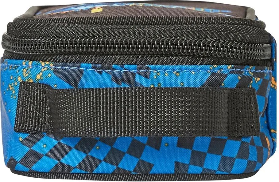 Astuccio City Go Big - LEGO®