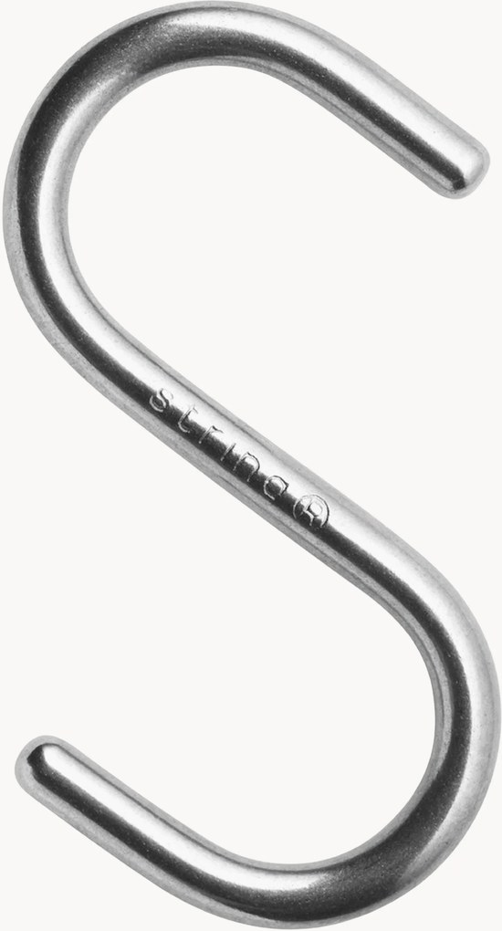 Set di 5 ganci String System