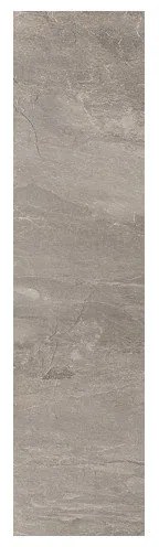 Pavimento 20x80 in gres porcellanato 9 mm rettificato plombe Ardoise 738889 Rex Ceramiche