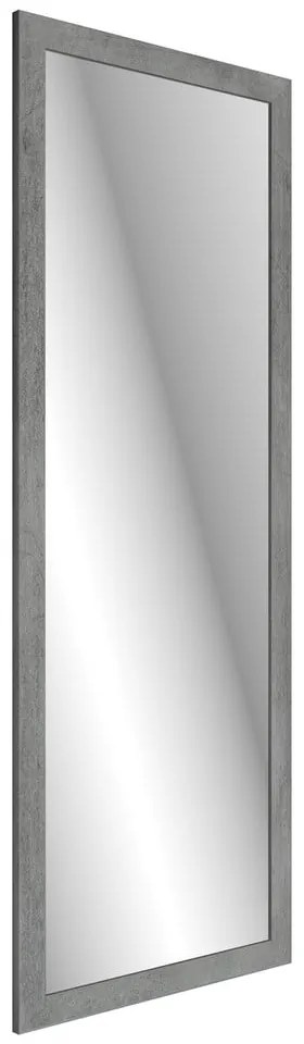 Specchio da parete 47x127 cm Lahti – Styler