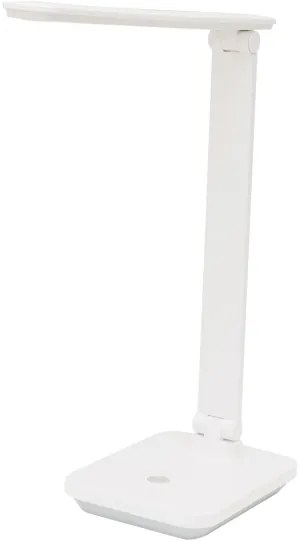 Lampada da tavolo LED dimmerabile LED/5W/5V