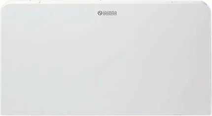 Ventilconvettore Olimpia Splendid Bi2 sl air Inverter 600 dc tr - 01853