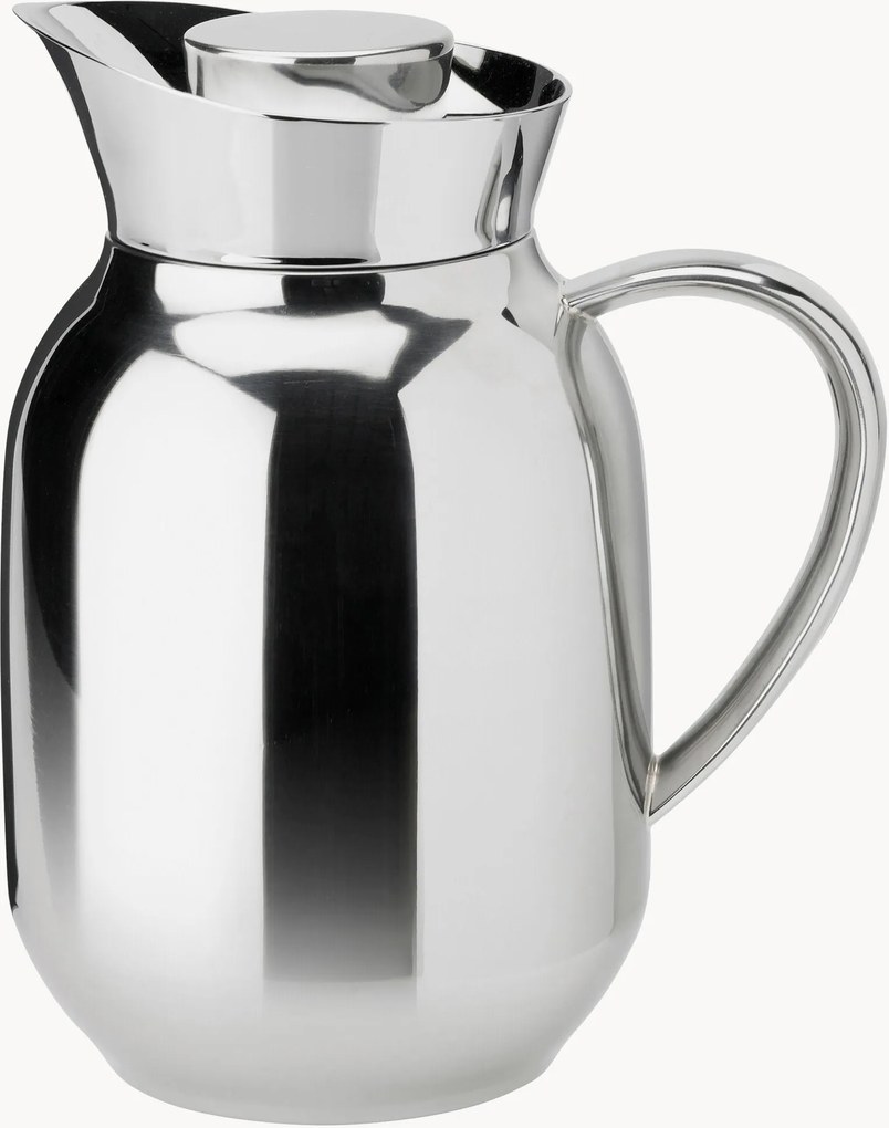 Caraffa termica Amphora, 1,2 L