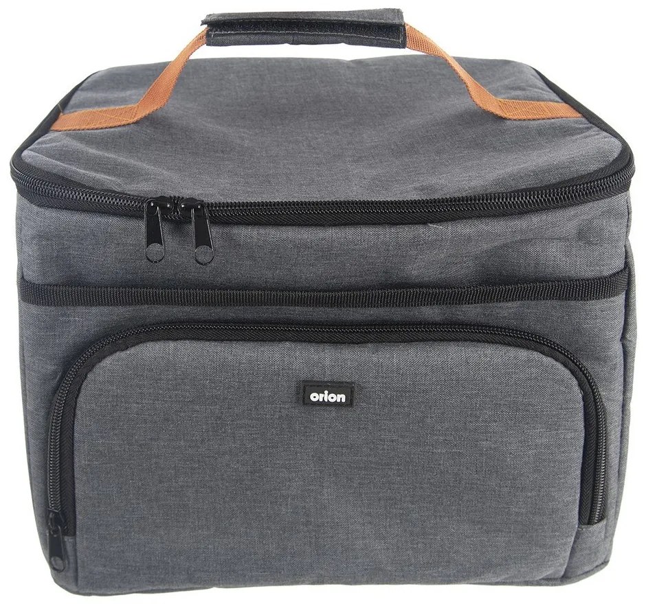 Borsa di raffreddamento Termo - Orion