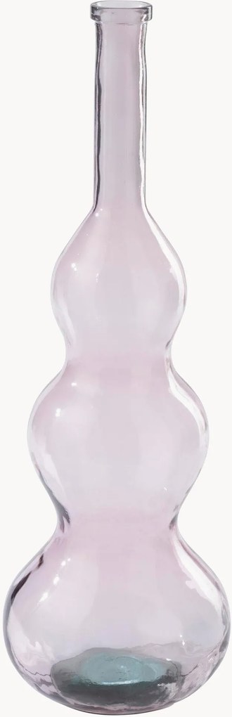 Vaso da terra Blob, alt. 100 cm
