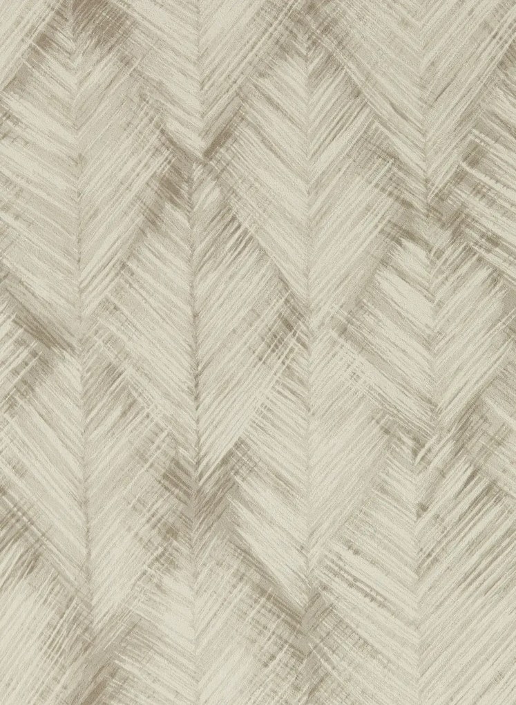 Clarke & Clarke Carta da parati Folius
