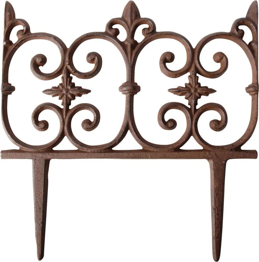 Zattera Ornament - Esschert Design