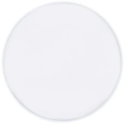 Solight WO798 - Plafoniera LED dimmerabile LED/36W/230V 3000-6000K + +TC