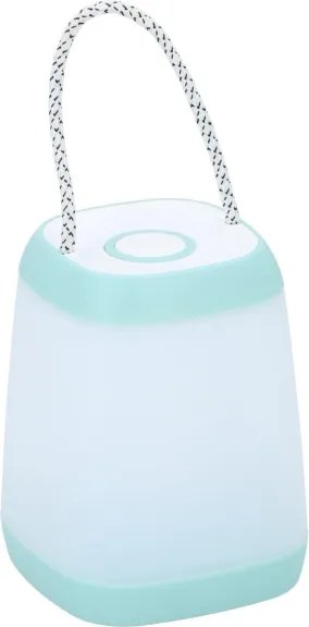 Grundig - LED Lampada portatile dimmerabile LED/3xAA