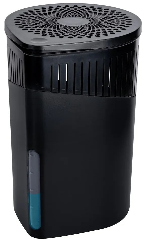 Assorbitore di umidità Drop 1000 g - Wenko