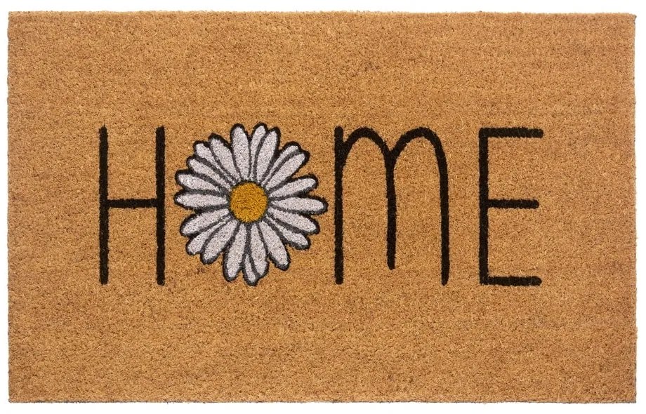 Stuoia di cocco 75x45 cm Home - Hanse Home