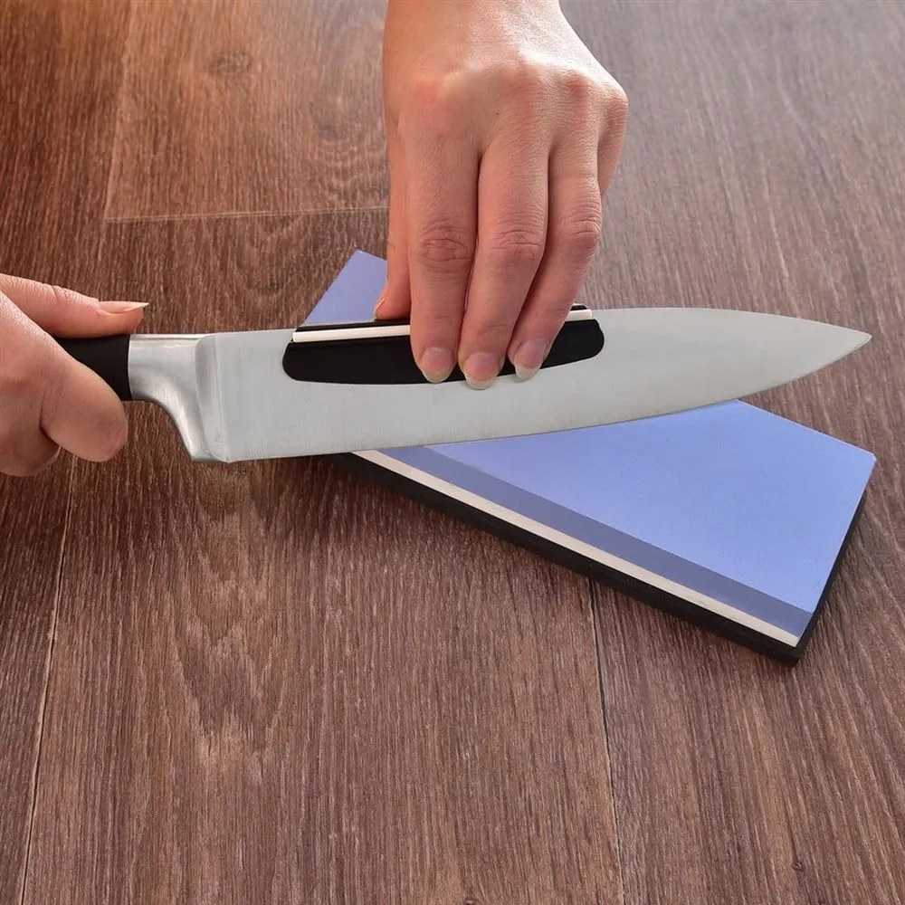 Affilacoltelli - Orion