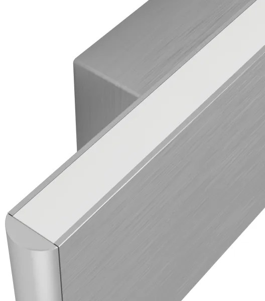 Eglo 39268 - Applique a LED CLIMENE 2xLED/5,4W/230V