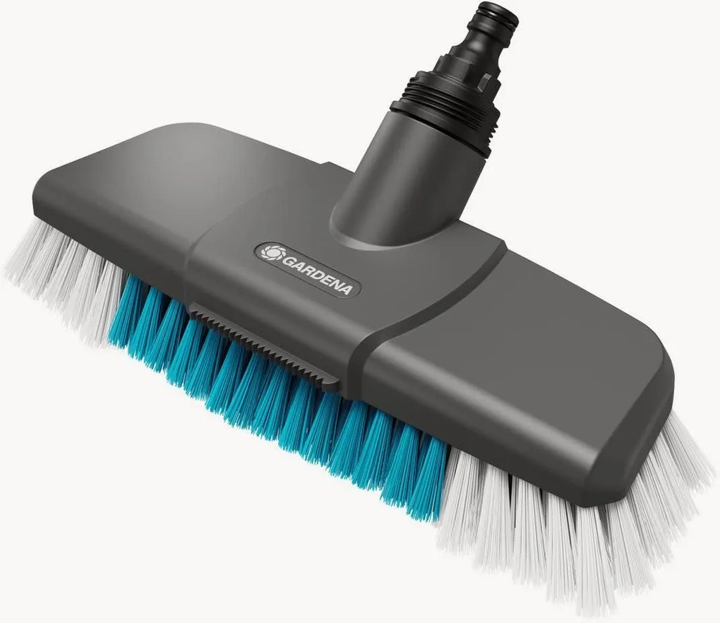 Scopino per la pulizia a mano Cleansystem